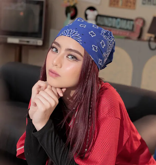 MIKHA